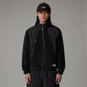 The North Face M 2000 Polar Sun Fleece Jacket Erkek Polar Mont - 1
