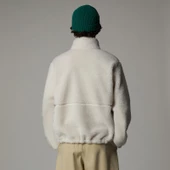 The North Face M Extreme Pile 2 Pullover Erkek Polar - 3