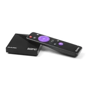 Dark EvoBox Mini 4K Medya Oynatıcı (DK-PC-AND4K62) - 3