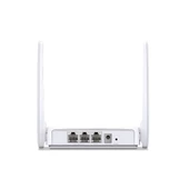 Mercusys MW301R 2 Port 300 Mbps Router - 3