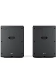 S95TR.DTURLLK Soundbar - 6