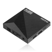 Dark EvoBox Mini 4K Medya Oynatıcı (DK-PC-AND4K62) - 1