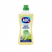 Abc Sıvı Arap Sabunu 900 Ml - 1