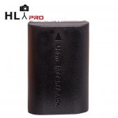 Hlypro Canon LP-E6  Batarya - 3