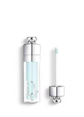 Dior Addict Lip Maximizer - 065 Icy Blue - 1