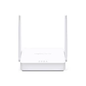 Mercusys MW301R 2 Port 300 Mbps Router - 2