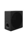 S95TR.DTURLLK Soundbar - 4