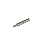Allen Otomotiv Bits Uç - Hex8 (8 Adet) - 1