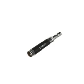 Borulu Bits Uzatma Adaptörü - 80 mm (5 Adet) - 1