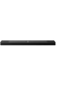 S95TR.DTURLLK Soundbar - 3