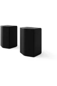 S95TR.DTURLLK Soundbar - 5