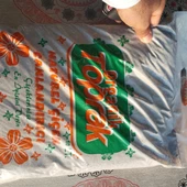 Bitkiler için Toprak Karışımı  10 LT - 1