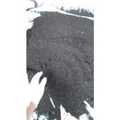 1 Kg Solucan Gübresi, Doğal, Kokusuz - 2