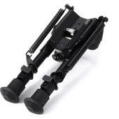 Üstün Metal Alaşım Bipod Çatalayak - 3