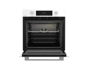 Arçelik AFC 342 B AFry Ankastre Fırın - 4