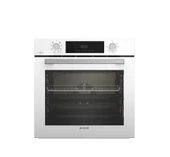 Arçelik AFC 342 B AFry Ankastre Fırın - 1