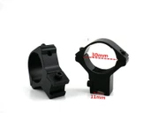 30Mm /11Mm Dürbün Bağlama Aparat - 1