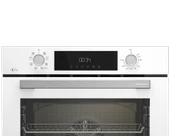 Arçelik AFC 342 B AFry Ankastre Fırın - 2