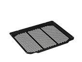 Arçelik AFC 342 B AFry Ankastre Fırın - 6