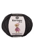 10 Adet Amigurumi El Örgü İpi 50gr 995 thumbnail 2