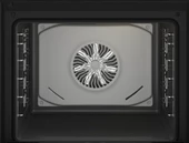 Arçelik AFC 342 B AFry Ankastre Fırın - 5