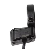 Onvo OV-RX 7 Eco Turbo & Single Dual Paneli thumbnail 2