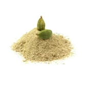 Öğütülmüş Kakule Elettaria cardamomum 250 gr, Derya Eren - 2