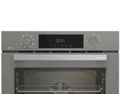 Arçelik AFC 342 G AFry Ankastre Fırın - 2