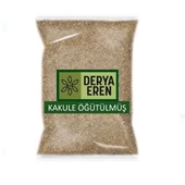Öğütülmüş Kakule Elettaria cardamomum 250 gr, Derya Eren - 1