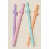 Wee Baby 2li Pipet-Pembe - 2
