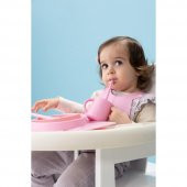 Wee Baby 2li Pipet-Pembe - 3