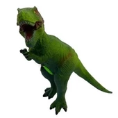 Orjinal sesli Trex Dinazor  40cm - 3