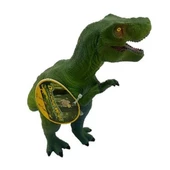 Orjinal sesli Trex Dinazor  40cm - 2