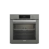 Arçelik AFC 342 G AFry Ankastre Fırın - 1