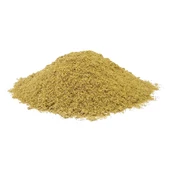 Öğütülmüş Kakule Elettaria cardamomum 250 gr, Derya Eren - 3