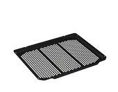 Arçelik AFC 342 G AFry Ankastre Fırın - 6