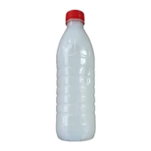 Bitki Koruma İlaç Karışımı 500 ML, şişede - 1