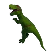 Orjinal sesli Trex Dinazor  40cm - 1