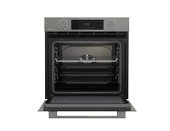 Arçelik AFC 342 G AFry Ankastre Fırın - 4