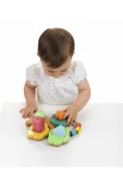 Chicco Baobab Şekil Bulma Oyuncağı 6 Ay+ - 2