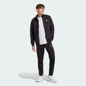 Adidas IC6775 M LIN TR TT Erkek Eşofman Takım thumbnail 3