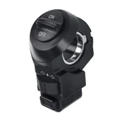 Onvo OV-RX 7 Korna & Far Kontrolcüsü thumbnail 2