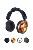 OnTrac™ Kulaklık (Metalik Bakır) - 1