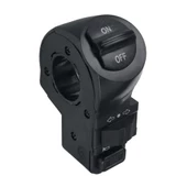 Onvo OV-RX 7 Korna & Far Kontrolcüsü thumbnail 1