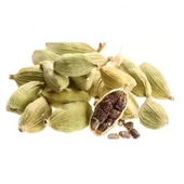 Kakule Tane Elettaria cardamomum 250 gr, Derya Eren - 2