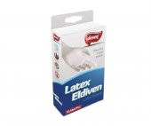 Desen 10lu Latex Eldiven - 1