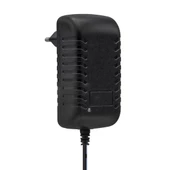 Ayt Weko 12.6 Volt 1 Amper 5.5x2.5 Uçlu Yerli Üretim Şarjlı Matkap Adaptörü Şarj Cihazı Aleti - 2