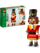 LEGO Iconic Fındıkkıran 40640 - 1