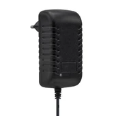 Ayt Weko 12.6 Volt 1 Amper 5.5x2.5 Uçlu Yerli Üretim Şarjlı Matkap Adaptörü Şarj Cihazı Aleti - 5
