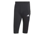Adidas HS3548 Tıro23 L Erkek Eşofman Alt - 4